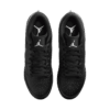 Cleats Nike Air Jordan 1 Low - Mens