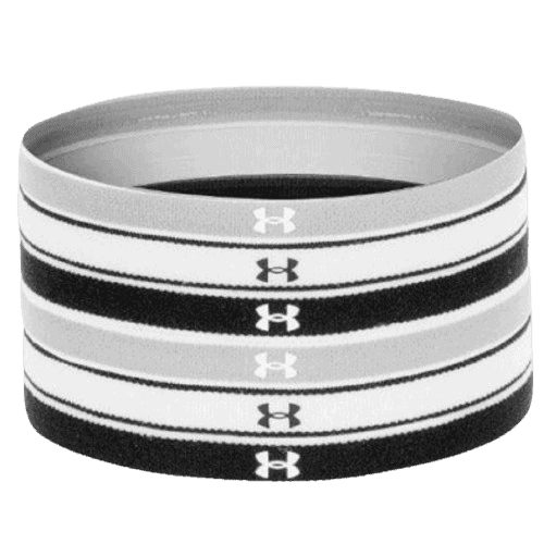 headbands underarmour