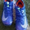 atletismo nike superfly