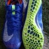 atletismo nike superfly