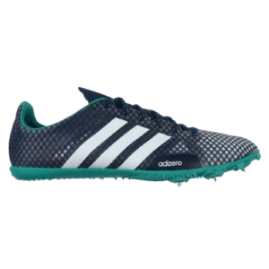 adidas adizero ambition 3