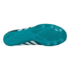 adidas adizero ambition 3 suela