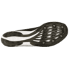 adizero xc sprint suela