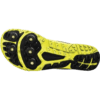 altra golden spikes suela
