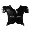 shoulder battle defender back