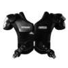 shoulder battle defender