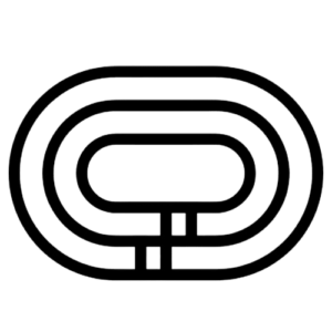 categoria atletismo