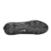 cleats alpha menace 2 pro