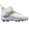 Cleats UA Hammer MC - Blanco