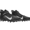 cleats alpha menace 2 pro