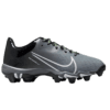 Cleats Nike Hyperdiamond 4 Keystone GG - Gris