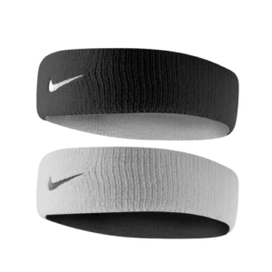 headband home and away nike