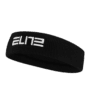 headband nike elite negra