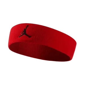 headband nike jordan