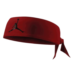 nike head tie jordan