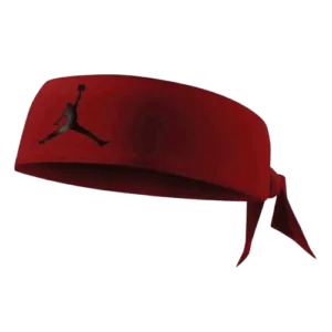 nike head tie jordan