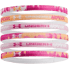 headband ua