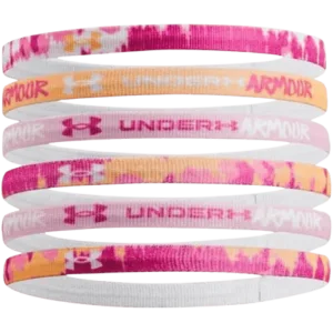 headband ua