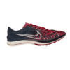 atletismo nike dragonfly