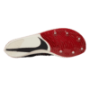 atletismo nike dragonfly