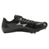 Spikes Atletismo HHEALTH Sprint Track