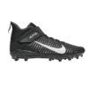 cleats alpha menace 2 pro
