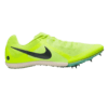 nike zoom rival multi track