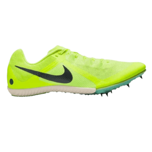 nike zoom rival multi track