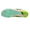 nike zoom rival multi track suela