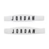bicep band nike jordan
