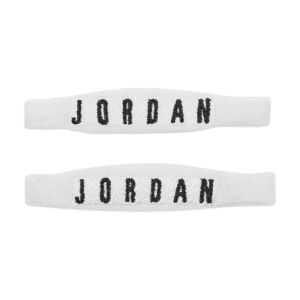 bicep band nike jordan