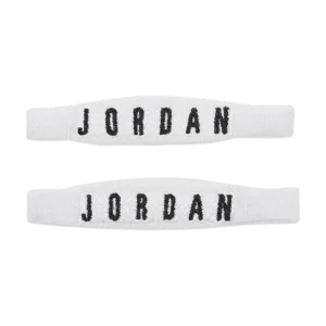 bicep band nike jordan