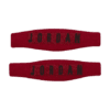 bicep band nike jordan