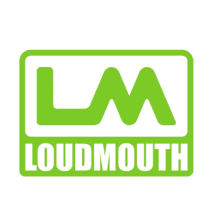 logo lm
