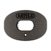 bucal battle diamond negro