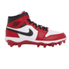 Cleats Nike Jordan 1