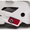 Adaptador SportStar para Speed Flex