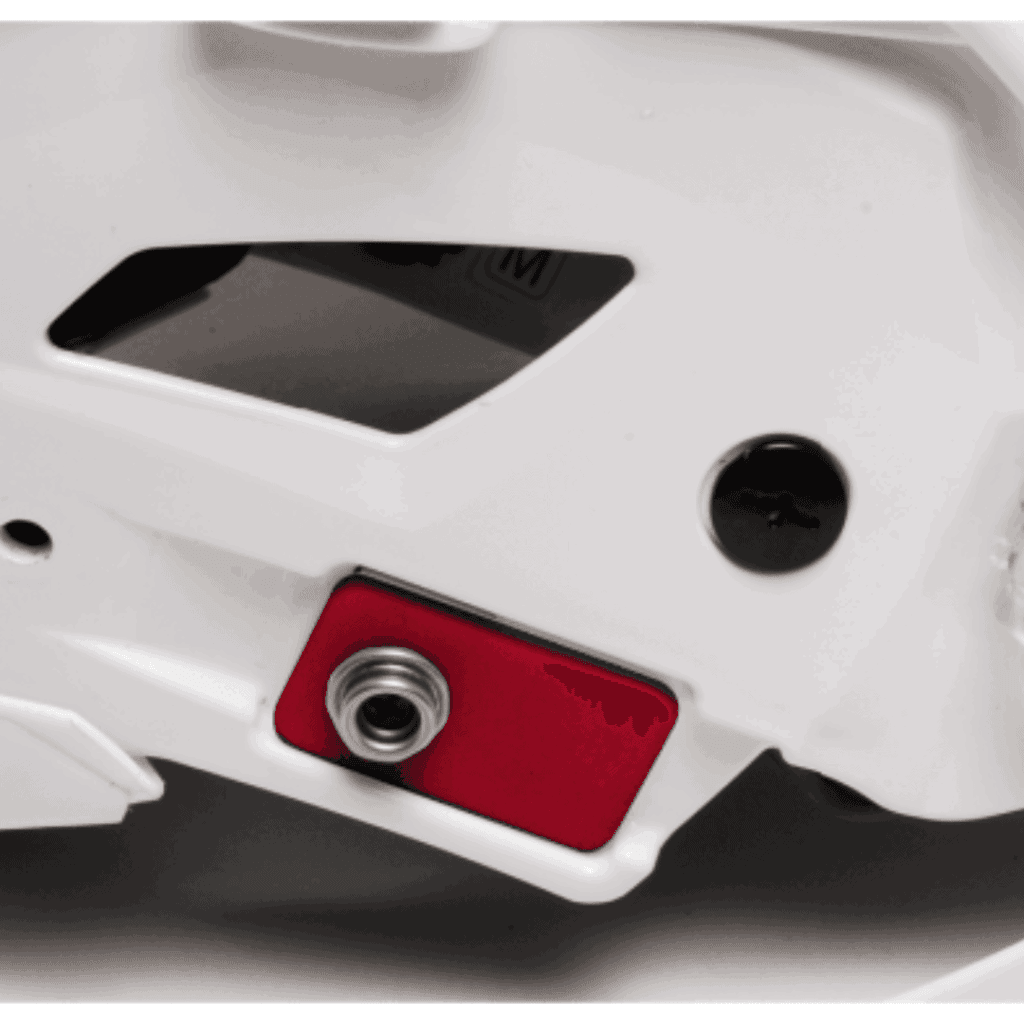 Adaptador SportStar para Speed Flex