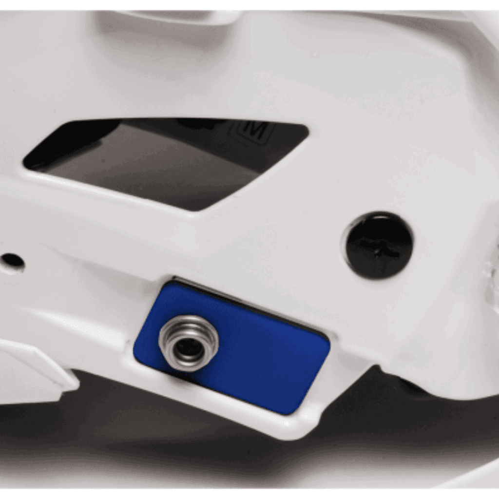Adaptador SportStar para Speed Flex