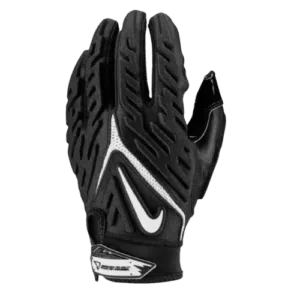 Guantes Nike Super Bad 6 - Negro