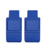 Set QuickClick Sportstar