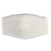 chinstrap sportstar
