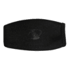 chinstrap sportstar