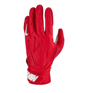 guantes dtack