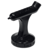Tool 5 in 1 SportStar