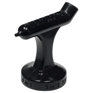 Tool 5 in 1 SportStar