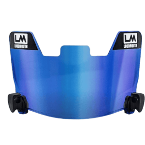 mica lm blue