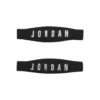 bicep band nike jordan