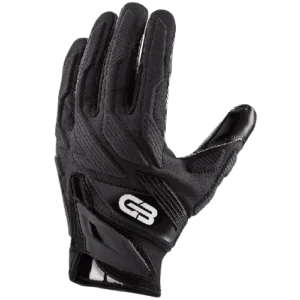 grip boost raptor 2.0