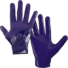 grip_boost_6_boost_solid_purple grip boost 6 boost solid purple